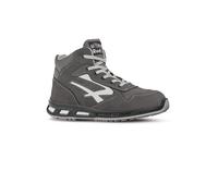 Chaussure haute U-Power INFINITY ESD S3 CI SRC Gr.43, RL10023