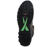 Chaussures hautes X-CLAW ROBUST S3S marron - COVERGUARD - 9XCRH70 38