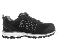 Chaussures Helly Hansen 78235930