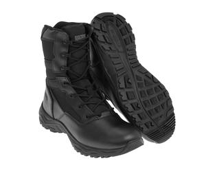 Chaussures Interceptor Magnum - Black 40