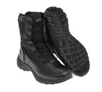 Chaussures Interceptor Magnum - Black 41