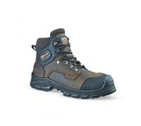 Chaussures Jallatte - Jalfir - Taille 39 - S3 Ci An Src - Jje41