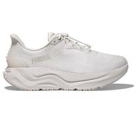 Chaussures lifestyle hoka arahi sr blanc homme