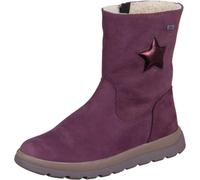 Chaussures Lurchi Romisha 84L902300801005