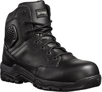 Chaussures Magnum M801550021