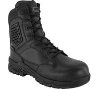 Chaussures Magnum M801551021