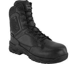 Chaussures Magnum M801551021