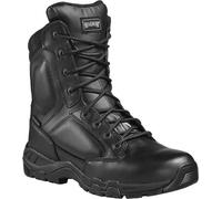 Chaussures Magnum Stiefel Viper Pro 8.0 Leder M810044021