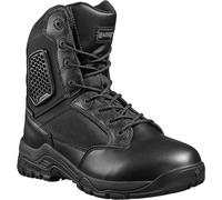 Chaussures Magnum Strike Force 8.0 Wp M801395021
