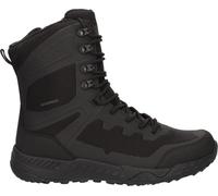 Chaussures Magnum Ultima 8.0 Sz Wp M810057021