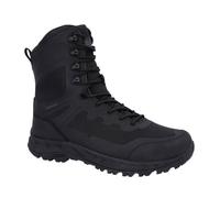 Chaussures Magnum Ultima Pro 8.0 Sz Wp M810070021 46