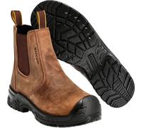 Mascot Bottes de sécuritéitFootwear Originals F1000-715 47 (Weite 10)