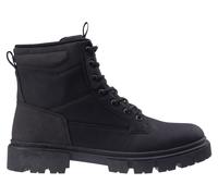 Chaussures mi-hautes pour homme WARLINE, MAGNUM