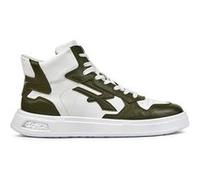 Chaussures montantes antidérapantes EXA T37 - U-POWER - UB10089 37 G