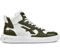 U-Power Chaussures montantes antidérapantes UB10