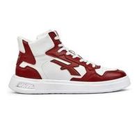Chaussures montantes antidérapantes KALYSTA T42 - U-POWER - UB10099 42 G