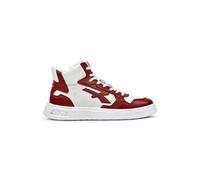 Chaussures montantes antidérapantes - U-POWER - UB10