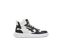 Chaussures montantes antidérapantes - U-POWER - UB10
