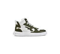 Chaussures montantes antidérapantes - U-POWER - UB10