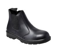 Chaussures Montantes Portwest S1p Bottillon Steelite Dealer - 46
