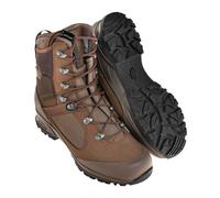Chaussures Nepal Pro Haix - Brown 45