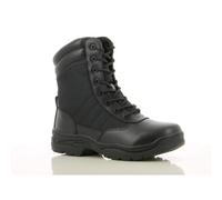 Chaussures Non S?Curit? Montantes Safety Tactic Sra - 39