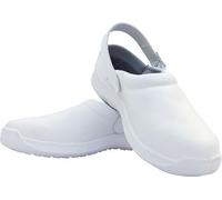 Chaussures professionnelles Karlowsky Kapstadt