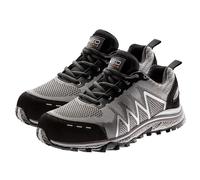 Chaussures de travail NEO TOOLS sans métal