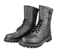 Chaussures Rangers Bmja 65 Mil-Tec