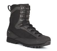 Chaussures Rangers Pilgrim Hl Gore Tex Aku Tactical