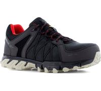 Chaussures Reebok Trailgrip Work WP S3 BLACK