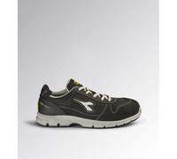 Chaussures RUN LOW S3S FO SR ESD - DIADORA - 701.181154/80013