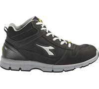 Chaussures Run Mid S3s Fo Sr Esd - Didora - 701.181155/80013-43