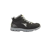 Chaussures Run Mid S3s Fo Sr Esd - Didora - 701.181155/80013-44