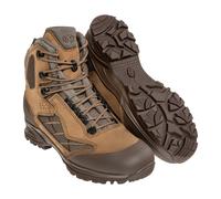 Chaussures Scout 3.0 GTX Haix - Brown 44