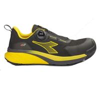 Chaussures sécurité basses Boa T.45- DIADORA - 701.182332
