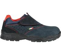 Chaussures Sécurité Cofra Altimeter S1p Protection S1p Src, Confort Optimal - Cofra