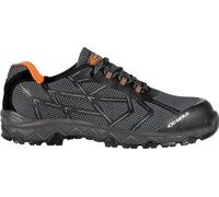 Chaussures Sécurité Cyclette Légèreté Et Adhérence S1p Src - Cofra