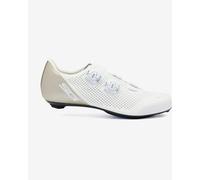 Chaussures Sidi Ergo 6 blanc profond gris - 40