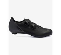 Chaussures Sidi Ergo 6 noir foncé - 46