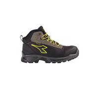 Chaussures SPORT DIATEX MID S7S FO CI SR - DIADORA - 701.181120/C2815