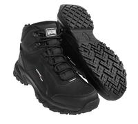 Chaussures tactique Dodson Mid WP C Magnum - Black 42