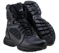 Chaussures tactique Lynx 8.0 Magnum - Black 47