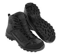 Chaussures tactiques M-Tac - Black 42