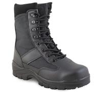 Chaussures Tactiques Security Mil-Tec