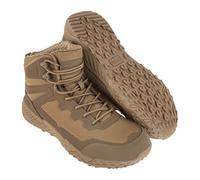 Chaussures Ultima 6.0 WP Magnum - Coyote 43
