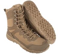 Chaussures Ultima 8.0 SZ WP Magnum - Coyote 44