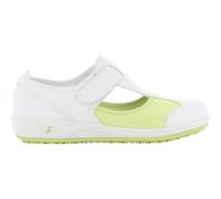 Chaussures Ultraconfortables Safety Jogger Camille - 37