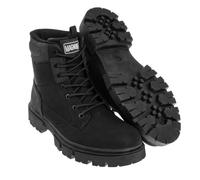 Chaussures Warline Magnum - Black 45