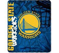 Chaussures WARRIORS-NORTHWEST-BLANKET pour Homme